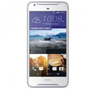 HTC Desire 628 Dual Sim Front