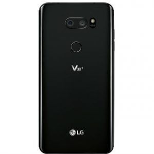 LG V30 plus