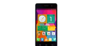 Micromax Unite 2 A106