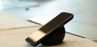 Nexus 4