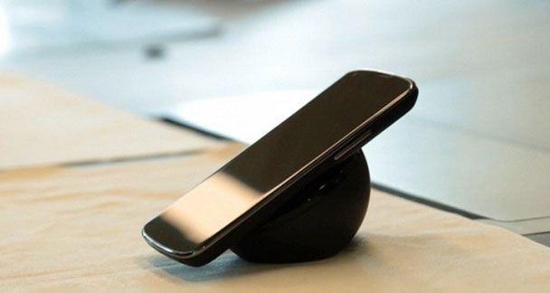 Nexus 4 Nexus 4