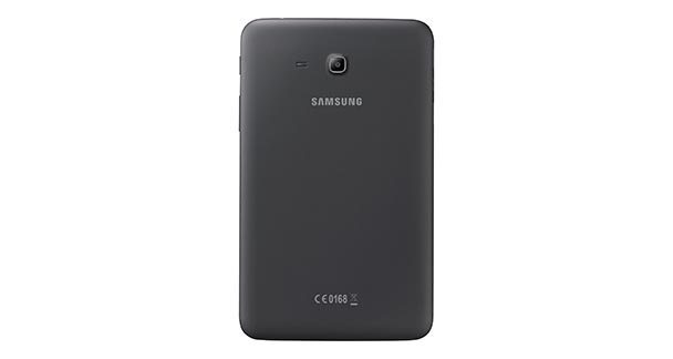 Samsung Galaxy Tab 3 Neo