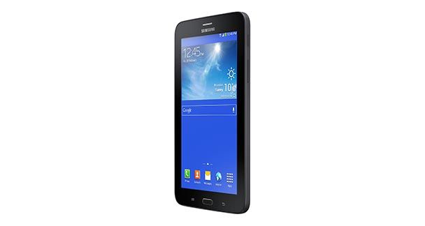 Samsung Galaxy Tab 3 Neo