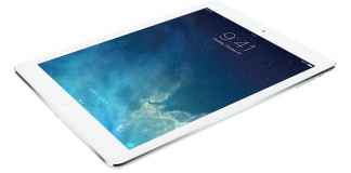 Apple iPad Air