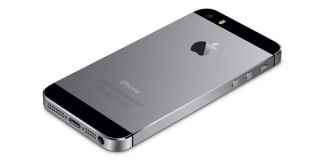 Apple iPhone 5s