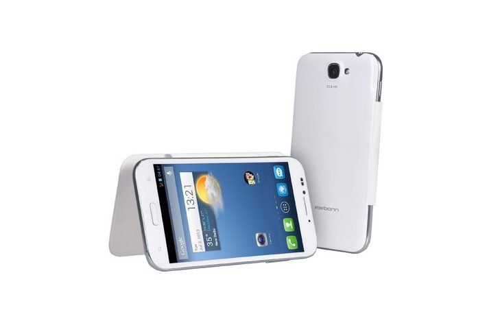 karbonn titanium s9 price