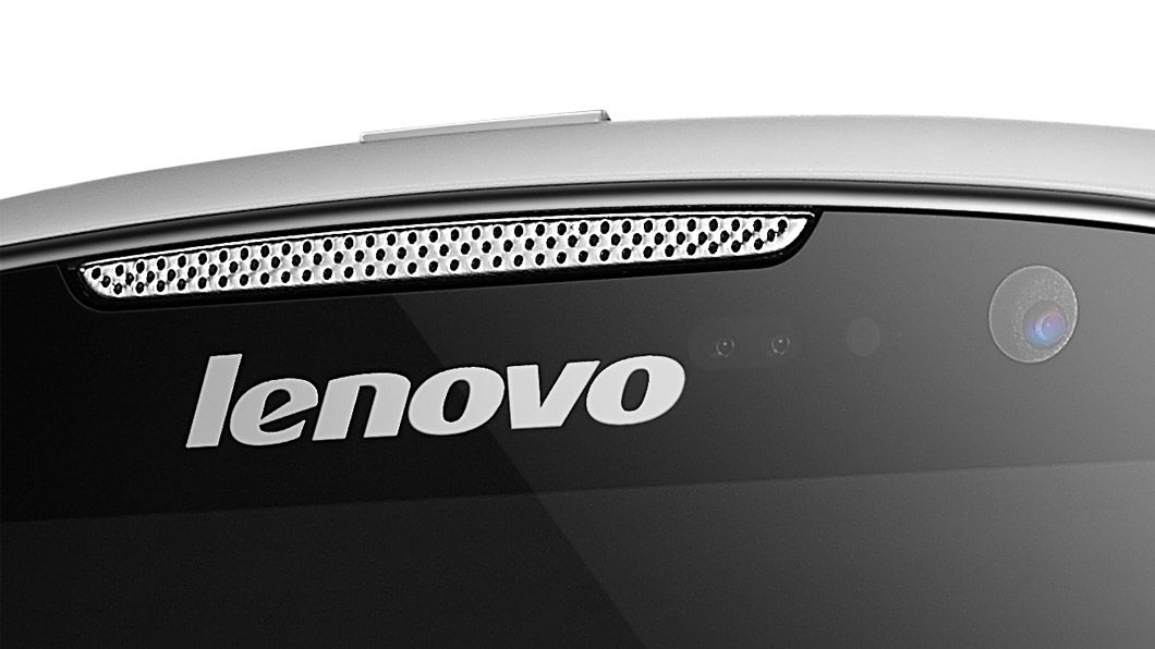 Lenovo S920