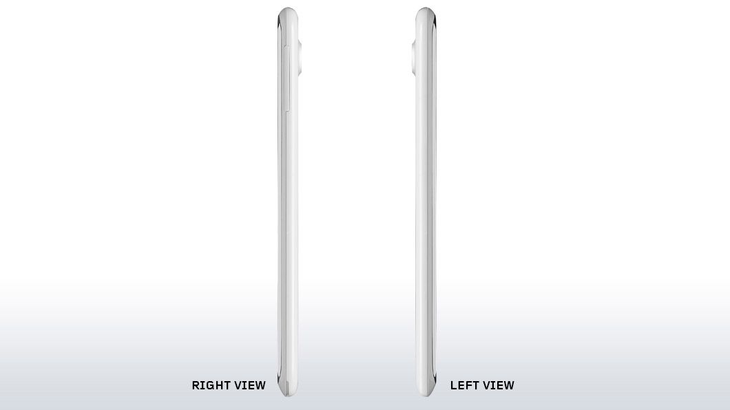 Lenovo S920