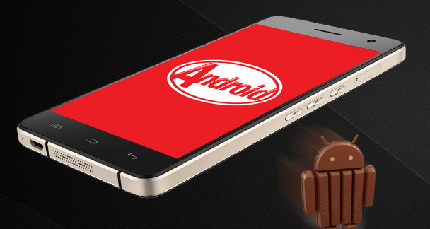 Micromax Canvas Knight Micromax Canvas Knight