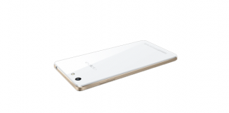 Oppo R1