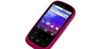 Alcatel One Touch 890-890D