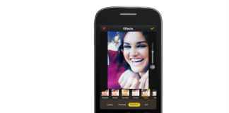 Alcatel One Touch Pop C1