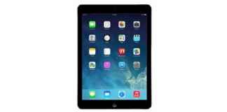 Apple iPad Air Wi-Fi + Cellular