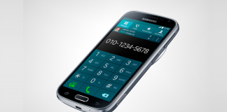 Samsung Galaxy K Zoom