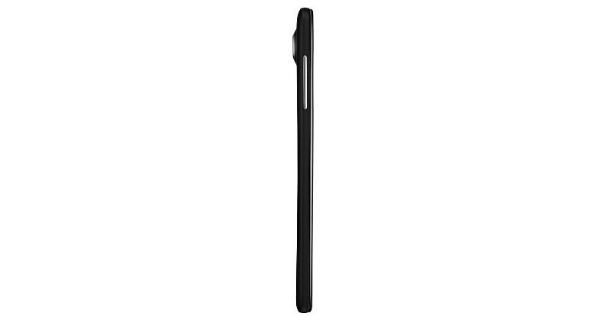 Alcatel One Touch Idol