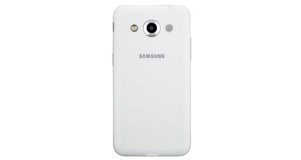 Samsung Galaxy Core Max