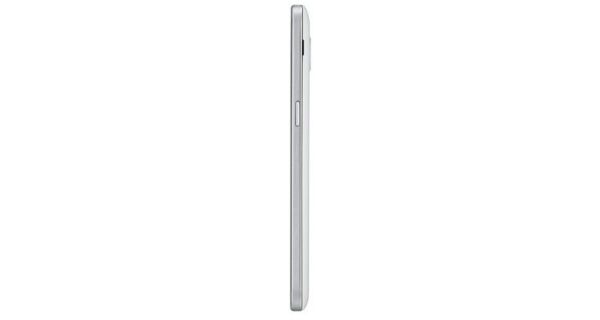 Samsung Galaxy Core Max