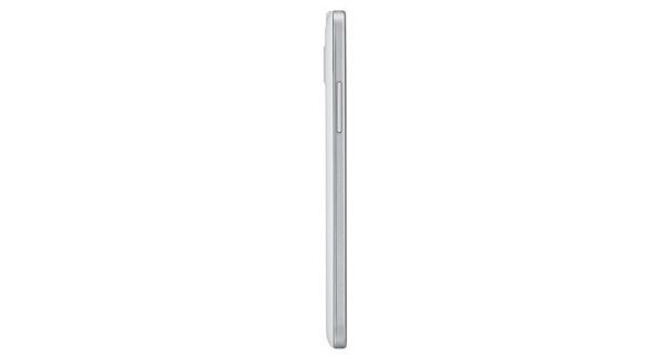 Samsung Galaxy Core Max