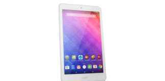 Acer Iconia One 8 B1-820