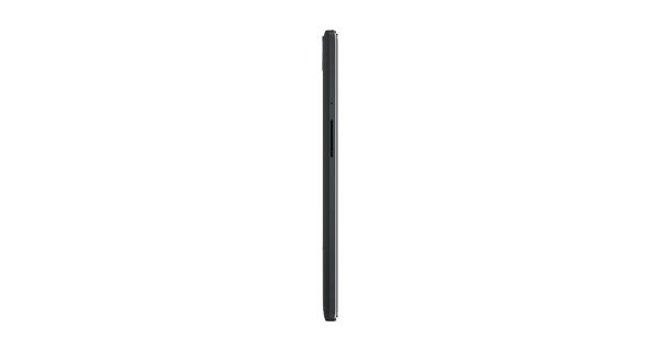 OnePlus 2 Side View