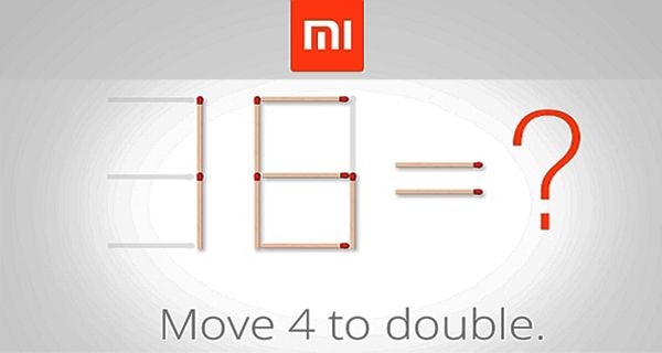 mi4i Banner