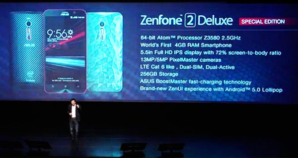 Asus-Zenfone-2-Deluxe-Special-Edition