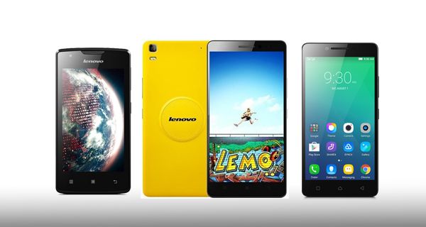 Lenovo A1000, Lenovo A1000 and Lenovo K3 Note Music Lenovo A1000, Lenovo A1000 and Lenovo K3 Note Music