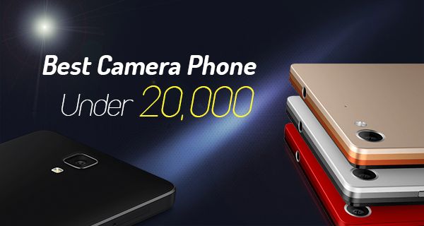 smart phones with excellent camera quality
