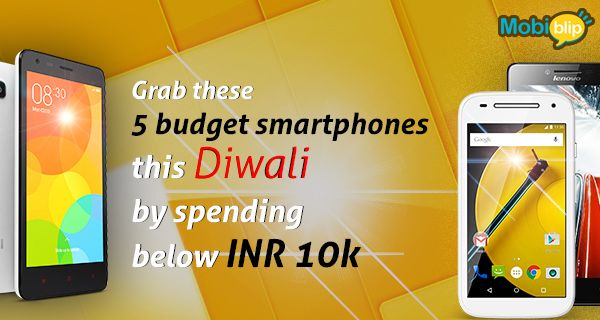 5 budget smartphones 5 budget smartphones