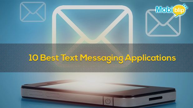 messaging