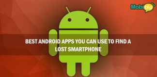 Best Android Apps