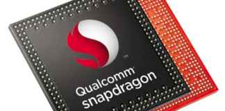 Qualcomm Snapdragon 830