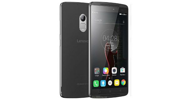 Lenovo A7010