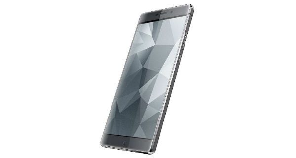 Wammy Note 5 Wammy Note 5