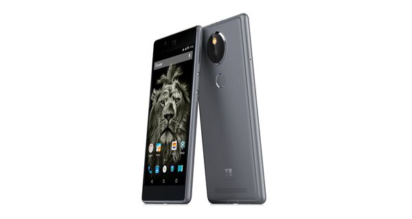 Yu Yutopia