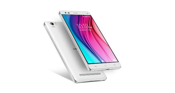Lava V5 Lava V5
