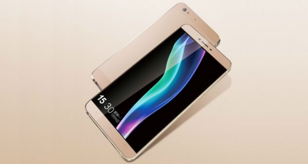Gionee Elife S6 Gionee Elife S6