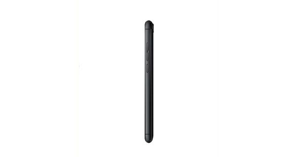 Intex Cloud Breeze Side