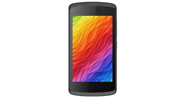 Intex Cloud Gem Plus Front Intex Cloud Gem Plus Front