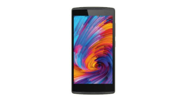 Intex Cloud Jewel Front Intex Cloud Jewel Front