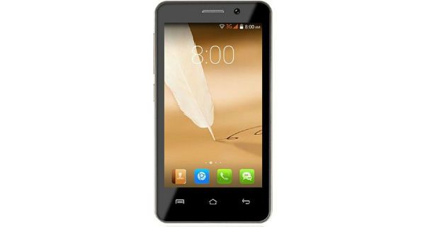 Docoss X1 Front Docoss X1 Front