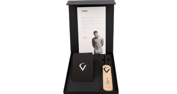 Motorola Moto G Virat Kohli Edition Motorola Moto G Virat Kohli Edition
