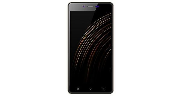 Swipe Elite Note Front View Swipe Elite Note Front View
