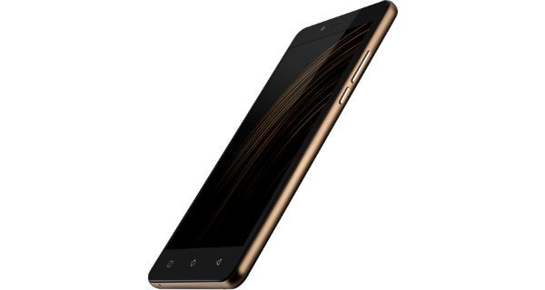 Swipe Elite Note Side View Swipe Elite Note Side View