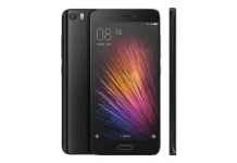 Xiaomi Mi 5 Overall