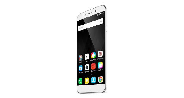 Coolpad Note 3 Plus Coolpad Note 3 Plus