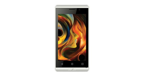 Intex Aqua Joy Front Intex Aqua Joy Front
