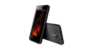 LYF Flame 2