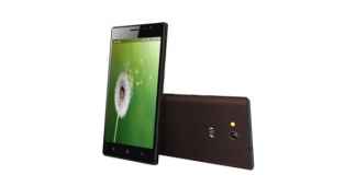 LYF Wind 4