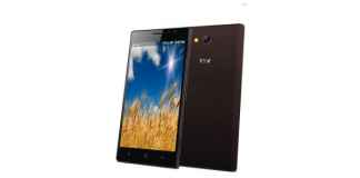 LYF Wind 4 View